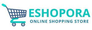 ESHOPORA